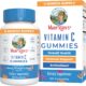 MaryRuth Organics Vegan Vitamin C Gummies