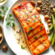 Omega-3 for Heart Health: The Miraculous Benefits