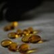 Discover the Magic of Omega-3 and Vitamins