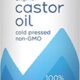 Unlock Nature’s Magic with Home Health Original Castor Oil