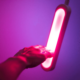 Glow On: Unlock the Power of Red Light Therapy