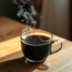 Boost Your Metabolism with Coffee