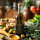 How to Fortify Your Immune System with Olive Oil