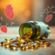 Fish Oil for Heart Health: Unlocking the Power of Omega-3s