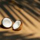 Boost Your Health with Coconut Oil: Benefits Revealed