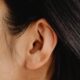 Transform Your Ear Wellness Routine with NeuroQuiet