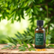 Did You Know Neem Hair Oil Can Transform Your Hair?