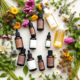 Glow Naturally: The Best Essential Oils for Radiant Skin