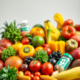 Maximize Your Wellness: Best Vitamins to Take for Overall Health