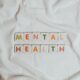 Tips for Achieving Better Mental Health with Natural Remedies