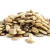 Good Sense Roasted & Salted Organic Pumpkin Seeds (Pepitas), Non-GMO & All Natural, 6 Ounce…