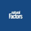Natural Factors, Wild Alaskan Salmon Oil Provides Omega-3, EPA, DHA & Vitamin D, Supports Brain…
