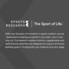 Sports Research Vitamin C 1000mg – Non-GMO Project Verified Ascorbic Acid Vitamin C Supplement…