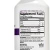 365 by Whole Foods Market, Fish Oil 1000 Mg Softgels, 250 Count