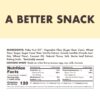 Rip Van Vanilla Keto Wafer Cookies, Healthy Vegan Snack, Non GMO, Low Carb, Low Sugar (1g), Low…