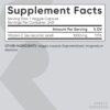 Sports Research Vitamin C 1000mg – Non-GMO Project Verified Ascorbic Acid Vitamin C Supplement…