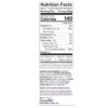 Power Up Premium Trail Mix – High Energy Trail Mix 14oz, Gluten Free, Vegan, Non-GMO