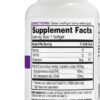 365 by Whole Foods Market, Oil Fish 1000 Mg, 100 Softgels