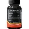 Natural Vitamin C from Organic Acerola Cherry – High Absorption – with Garlic Ginger & Citrus…