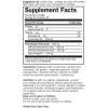 Garden of Life EPA/DHA Omega 3 Fish Oil – Minami Natural Brain Function, Heart and Mood…