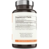 EARTHEN supplements Liposomal Vitamin C | Made with Organic Ingredients | 1400MG Per Serving |…