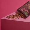 Love Crunch Organic Dark Chocolate and Red Berries Granola, Non-GMO, Fair Trade, by Nature’s…