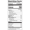 Love Crunch Organic Dark Chocolate and Red Berries Granola, Non-GMO, Fair Trade, by Nature’s…