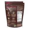 Love Crunch Organic Dark Chocolate and Red Berries Granola, Non-GMO, Fair Trade, by Nature’s…