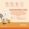 MaryRuth Organics Liposomal Vitamin C | Immune Support Supplement | Megadose Vitamin C…