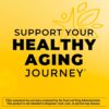 Nature Made Fish Oil 1200 mg Softgels, Fish Oil Supplements, Omega 3 Fish Oil for Healthy Heart…