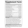 Garden of Life Organics Men’s Once Daily Whole Food Multivitamin – 60 Tablets, Vegan Mens Multi for Health & Well-Being, Organic Mens Vitamins & Minerals, Vitamin C, Zinc