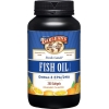 Barlean's Omega 3 Fish Oil Supplements, 600mg Fish Oil Pills with EPA & DHA, Softgels for Joint,...