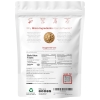 Organic Acerola Powder, 8oz | Natural Organic Vitamin C Superfood | No Sugar & Additives | Great…