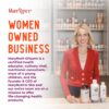 MaryRuth Organics USDA Organic Vitamin A Liquid Drops | 3 Month Supply | Immune Support, Eye Health, Skin Health for Ages 14+ | 750mcg per Serving | Sugar Free | Vegan | Non-GMO | Gluten Free | 1oz