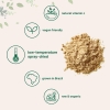 Organic Acerola Powder, 8oz | Natural Organic Vitamin C Superfood | No Sugar & Additives | Great…