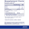 Pure Encapsulations EPA/DHA Essentials – Fish Oil Concentrate Supplement to Support…