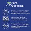 Pure Encapsulations EPA/DHA Essentials – Fish Oil Concentrate Supplement to Support…