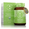 Organic Amla Capsules  Vitamin C | USDA Organic Certified | Whole Food Plant Based Vitamin C |...