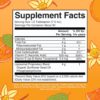 MaryRuth Organics Liposomal Vitamin C | Immune Support Supplement | Megadose Vitamin C…