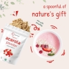 Organic Acerola Powder, 8oz | Natural Organic Vitamin C Superfood | No Sugar & Additives | Great…
