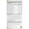 Garden of Life Organics Vitamins for Women 40 Plus – 120 Tablets, Womens Multi 40 Plus, Vegan Vitamins for Women Over 40, Hormone & Breast Health Support Blend, Whole Food Womens Multivitamin