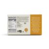 365 by Whole Foods Market, Organic Mini Cheese Sandwich Crackers 8 Count, 1 Ounce