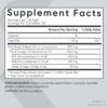 Sports Research Triple Strength Omega 3 Fish Oil Supplement – EPA & DHA Fatty Acids from Wild…