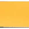 365 by Whole Foods Market, Organic Mini Cheese Sandwich Crackers 8 Count, 1 Ounce