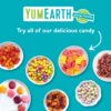 YumEarth Organic Fruit Snacks Box, 0.7 Ounce (Pack of 10)