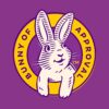 Annie’s Organic Bunny Fruit Flavored Snacks, Easter Basket Stuffers, Variety Pack, Gluten Free,…