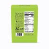 Wonderful Pistachios No Shells, Roasted & Salted Nuts, 0.75 Ounce Bag (Pack of 9), Protein…