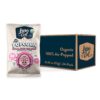 LesserEvil Himalayan Pink Salt Organic Popcorn, Premium Quality, Minimally Processed, No...