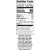 Annie’s Organic Bees, Bugs, and Butterflies Fruit Flavored Snacks, Easter Basket Stuffers, 10…