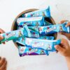 CLIF Kid Zbar and Zbar Protein – Variety Pack – Whole Grain Snack Bars – Made with Organic Oats…
